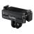 SmallRig 5890 - obustronny adapter/mocowanie z szybkozłączką do DJI Osmo Nano oraz DJI Osmo Action 6